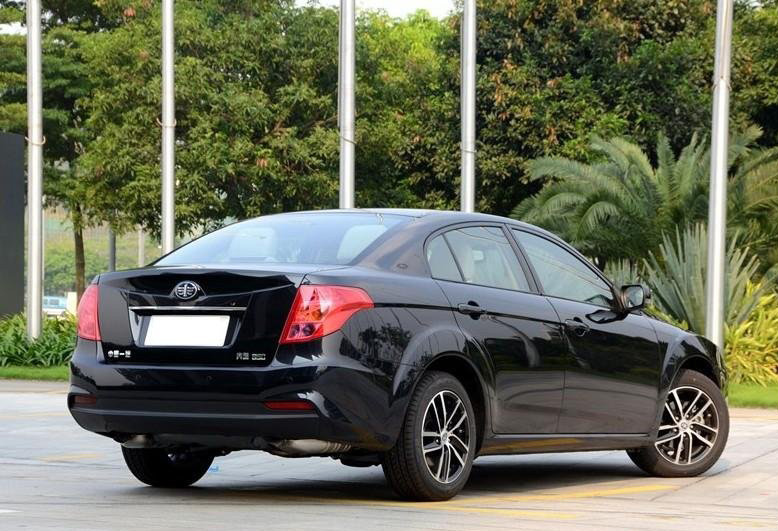 مشخصات فنی آسا