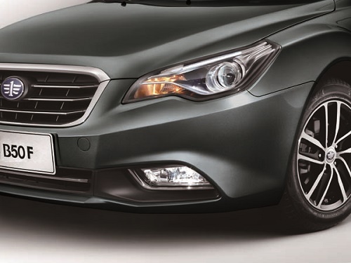 مشخصات آسا بسترن